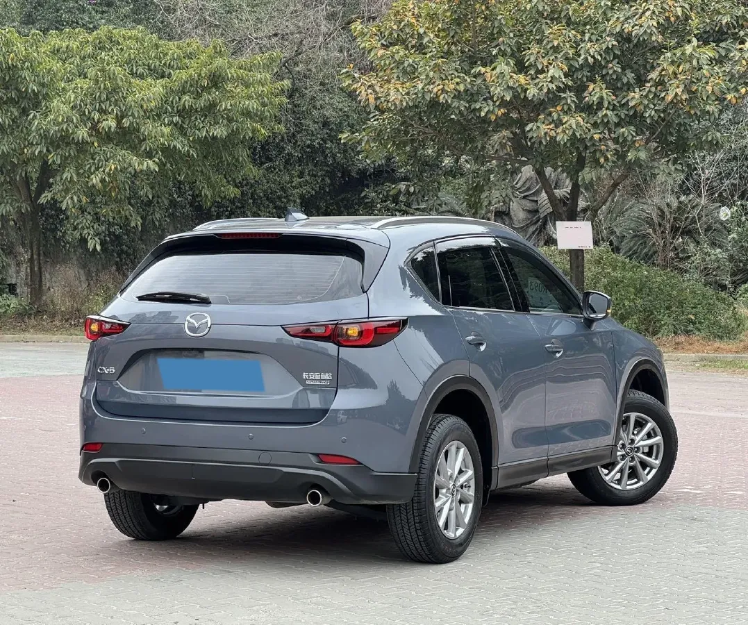 2022 MAXUS XinTu V90 2.0T 150HP L4 6AT,autocango,china used car exporter,china ev exporter,chinese used car exporter,chinese used ev exporter
