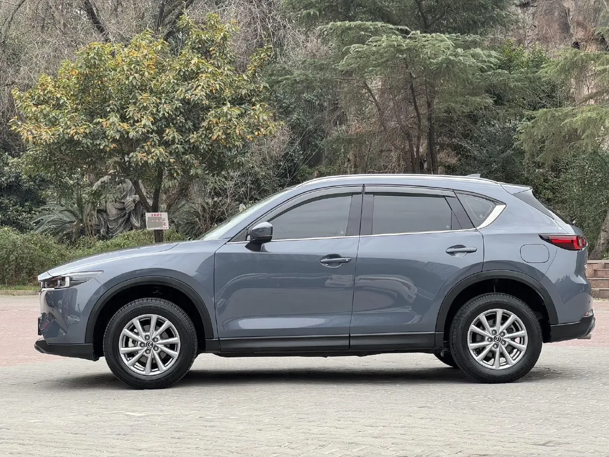 2022 MAXUS XinTu V90 2.0T 150HP L4 6AT,autocango,china used car exporter,china ev exporter,chinese used car exporter,chinese used ev exporter