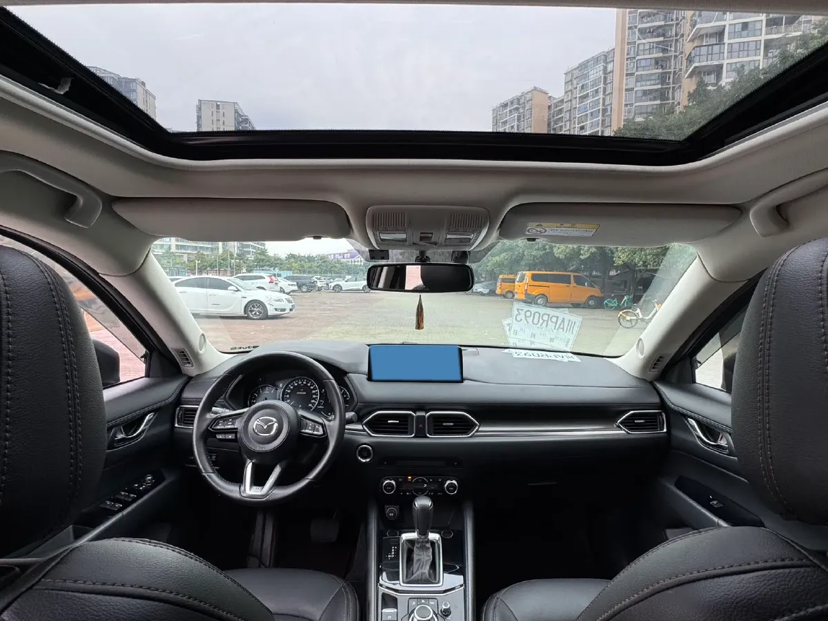 2022 MAXUS XinTu V90 2.0T 150HP L4 6AT,autocango,china used car exporter,china ev exporter,chinese used car exporter,chinese used ev exporter