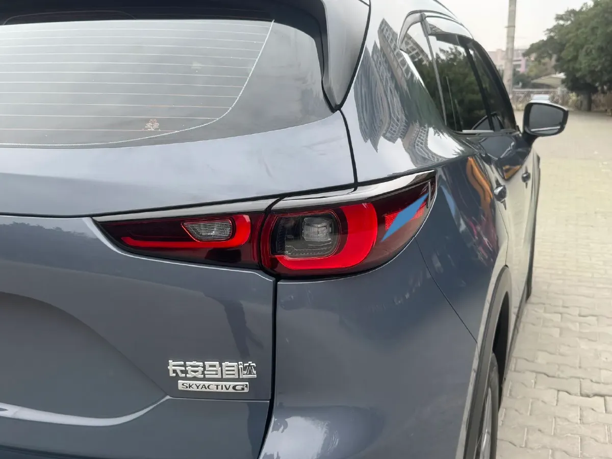 2022 MAXUS XinTu V90 2.0T 150HP L4 6AT,autocango,china used car exporter,china ev exporter,chinese used car exporter,chinese used ev exporter
