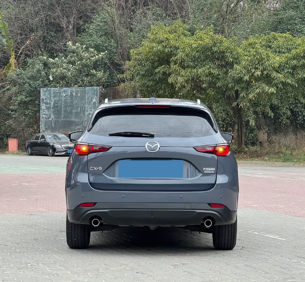 2022 MAXUS XinTu V90 2.0T 150HP L4 6AT,autocango,china used car exporter,china ev exporter,chinese used car exporter,chinese used ev exporter