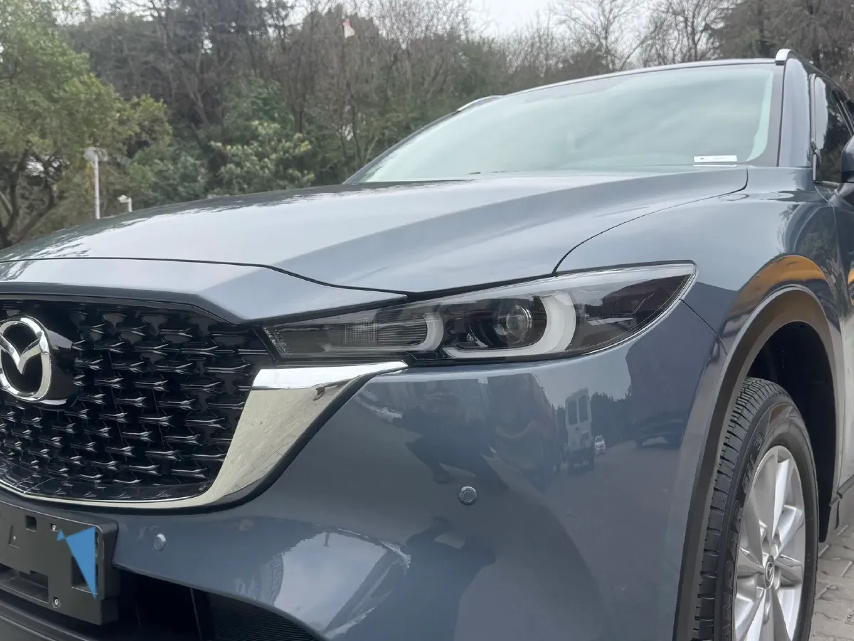 2022 MAXUS XinTu V90 2.0T 150HP L4 6AT,autocango,china used car exporter,china ev exporter,chinese used car exporter,chinese used ev exporter