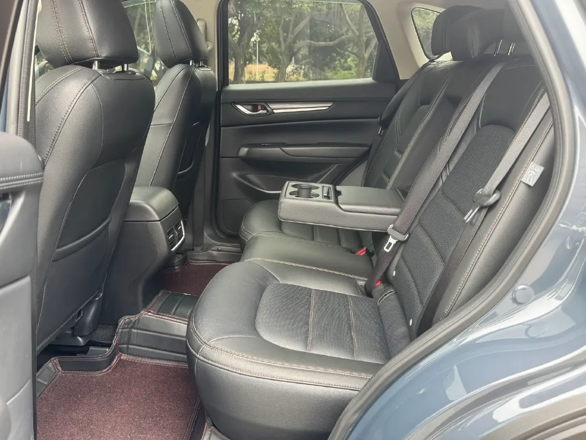 2022 MAXUS XinTu V90 2.0T 150HP L4 6AT,autocango,china used car exporter,china ev exporter,chinese used car exporter,chinese used ev exporter