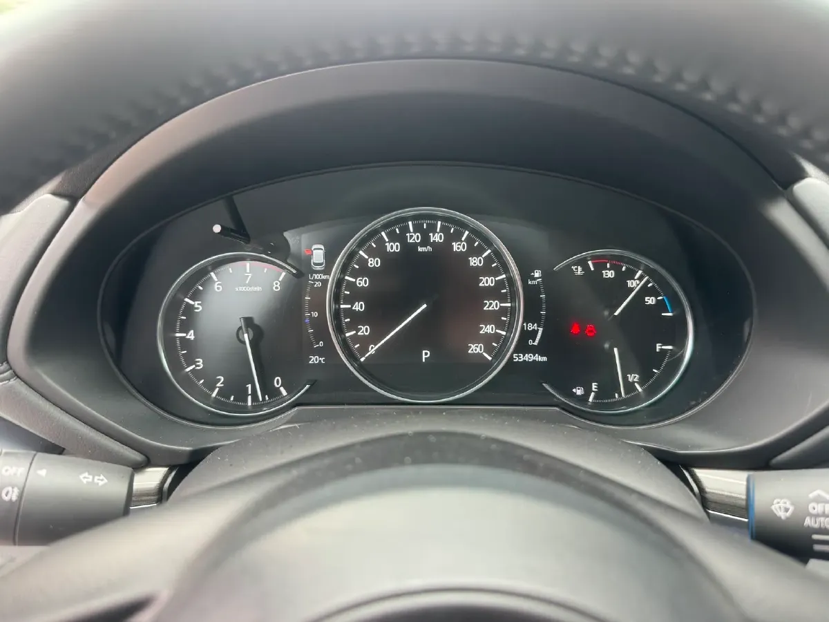 2022 MAXUS XinTu V90 2.0T 150HP L4 6AT,autocango,china used car exporter,china ev exporter,chinese used car exporter,chinese used ev exporter