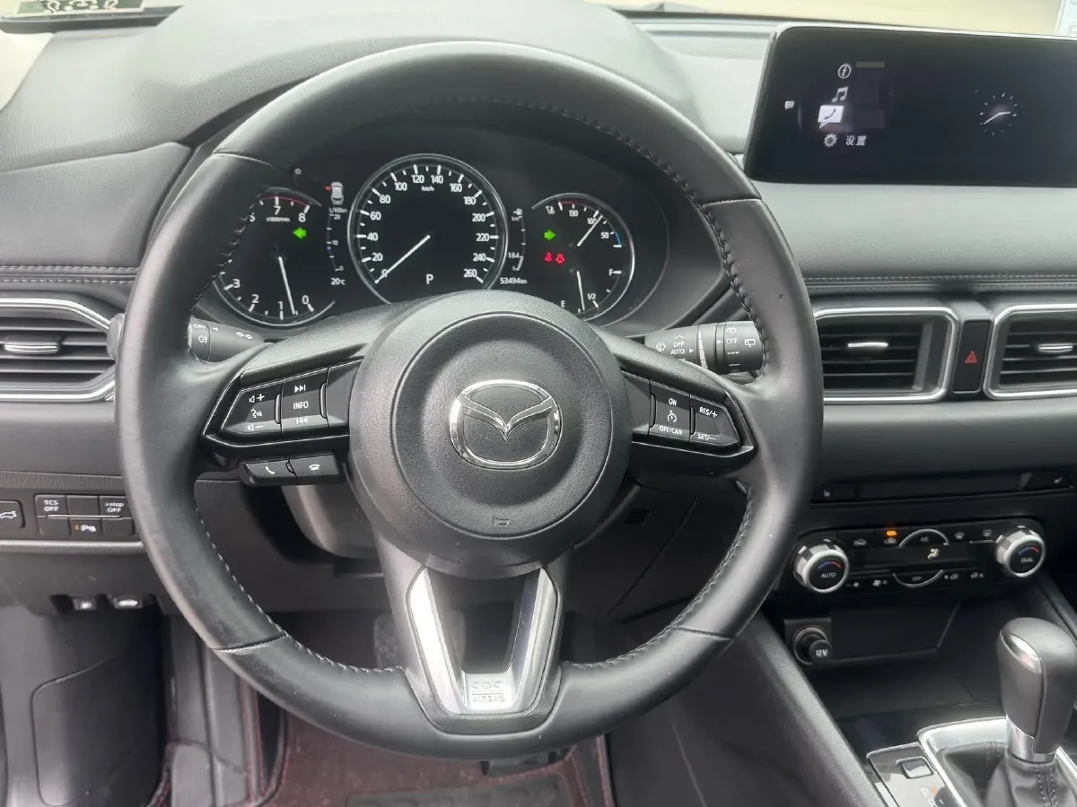 2022 MAXUS XinTu V90 2.0T 150HP L4 6AT,autocango,china used car exporter,china ev exporter,chinese used car exporter,chinese used ev exporter