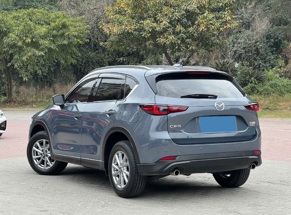 2022 MAXUS XinTu V90 2.0T 150HP L4 6AT,autocango,china used car exporter,china ev exporter,chinese used car exporter,chinese used ev exporter