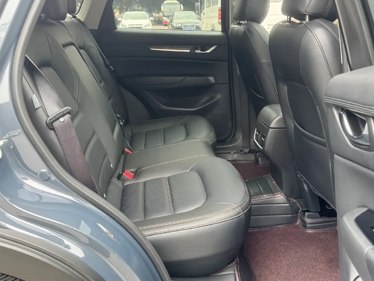 2022 MAXUS XinTu V90 2.0T 150HP L4 6AT,autocango,china used car exporter,china ev exporter,chinese used car exporter,chinese used ev exporter