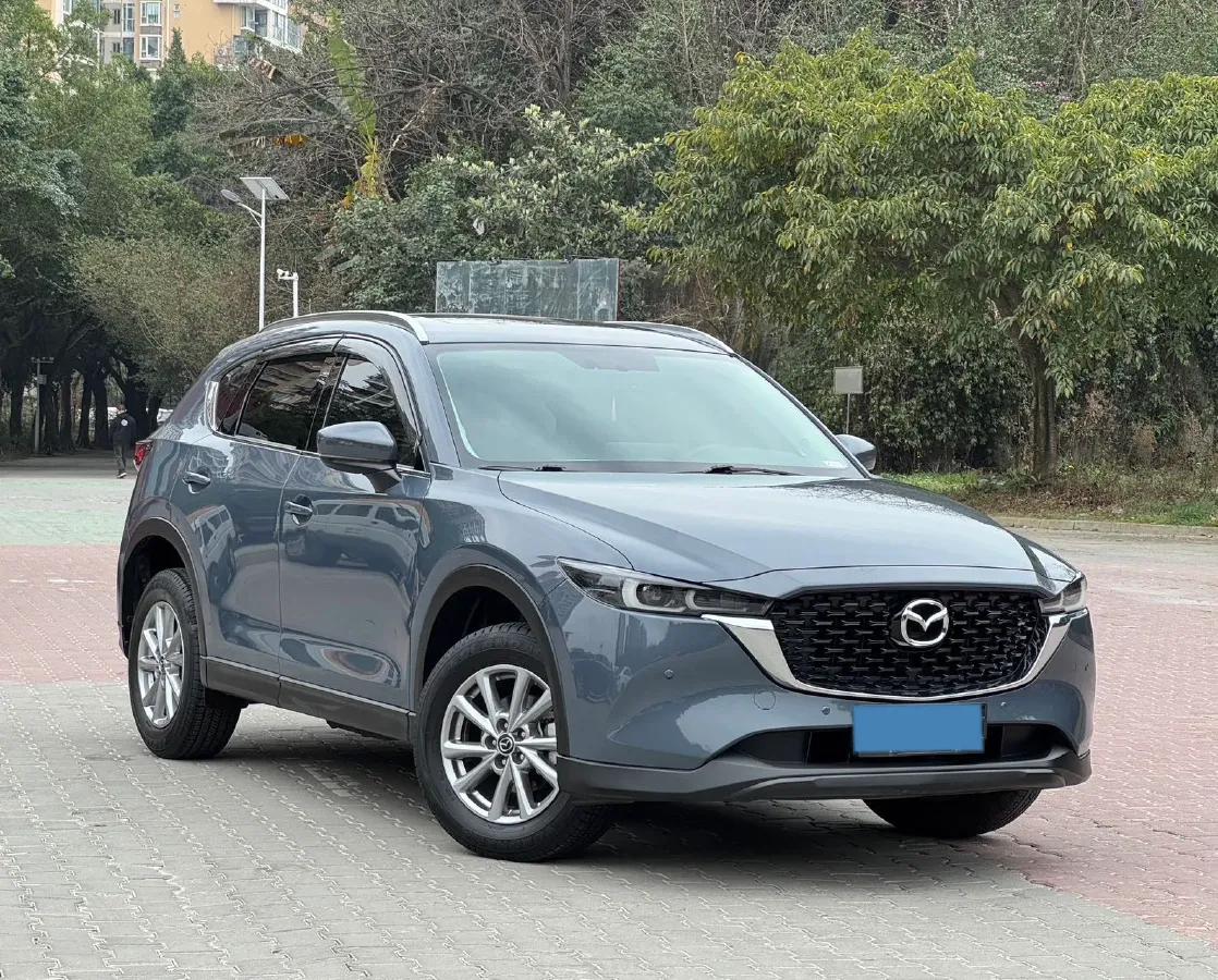 2022 MAXUS XinTu V90 2.0T 150HP L4 6AT,autocango,china used car exporter,china ev exporter,chinese used car exporter,chinese used ev exporter