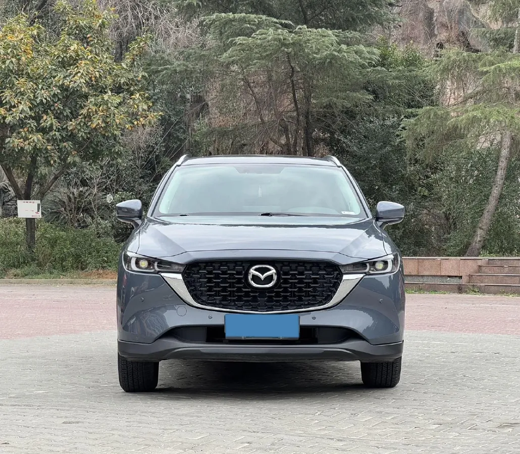 2022 MAXUS XinTu V90 2.0T 150HP L4 6AT,autocango,china used car exporter,china ev exporter,chinese used car exporter,chinese used ev exporter