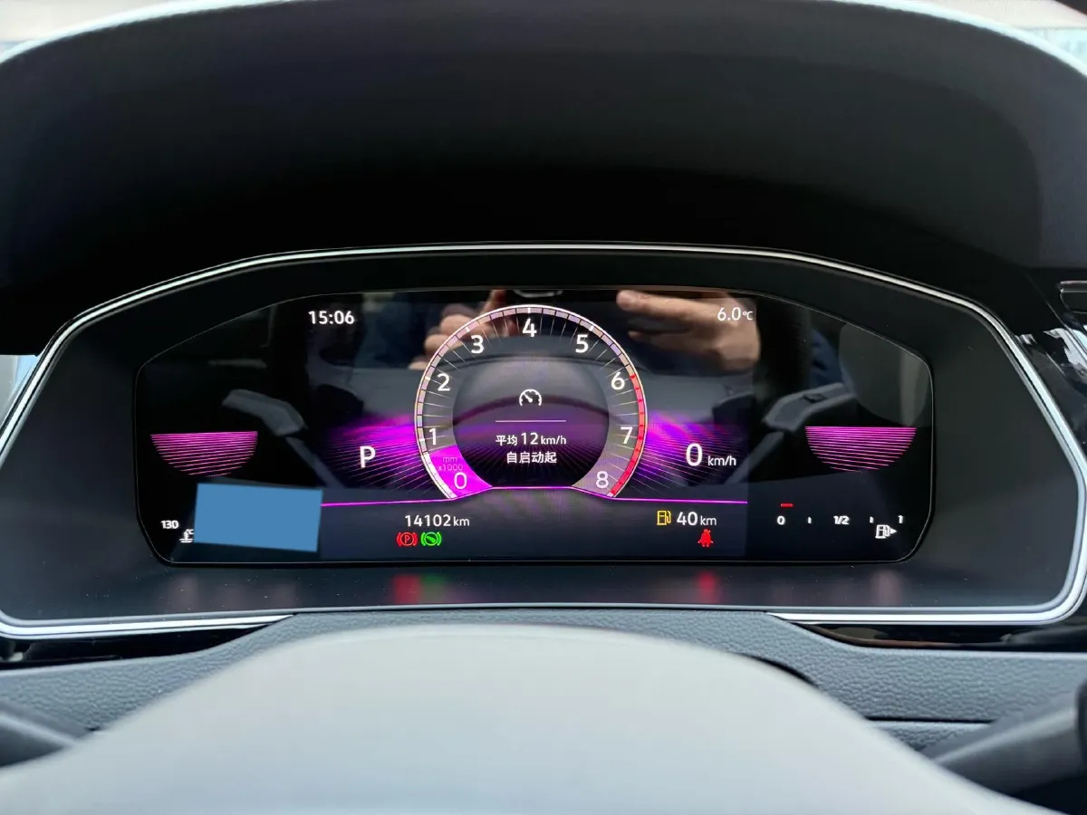 2025 Volkswagen Magotan 1.4T 150HP L4 7DCT,autocango,china used car exporter,china ev exporter,chinese used car exporter,chinese used ev exporter