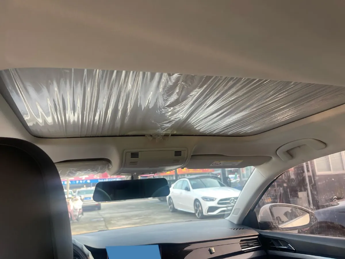 2021 Volkswagen Bora 1.4T 150HP L4 7DCT,autocango,china used car exporter,china ev exporter,chinese used car exporter,chinese used ev exporter