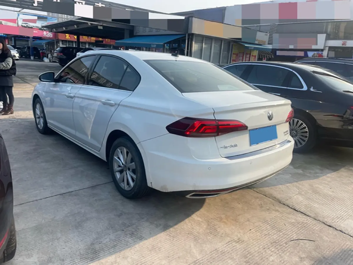 2021 Volkswagen Bora 1.4T 150HP L4 7DCT,autocango,china used car exporter,china ev exporter,chinese used car exporter,chinese used ev exporter