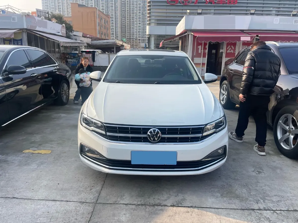 2021 Volkswagen Bora 1.4T 150HP L4 7DCT,autocango,china used car exporter,china ev exporter,chinese used car exporter,chinese used ev exporter