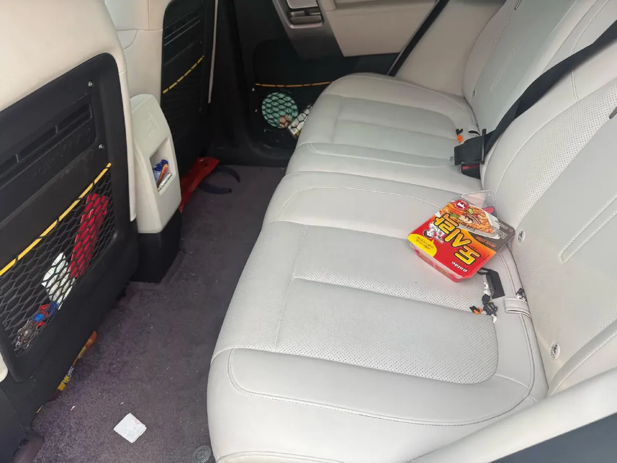 2025 iCAR iCAR Super V23 BEV 59.93KWH,autocango,china used car exporter,china ev exporter,chinese used car exporter,chinese used ev exporter