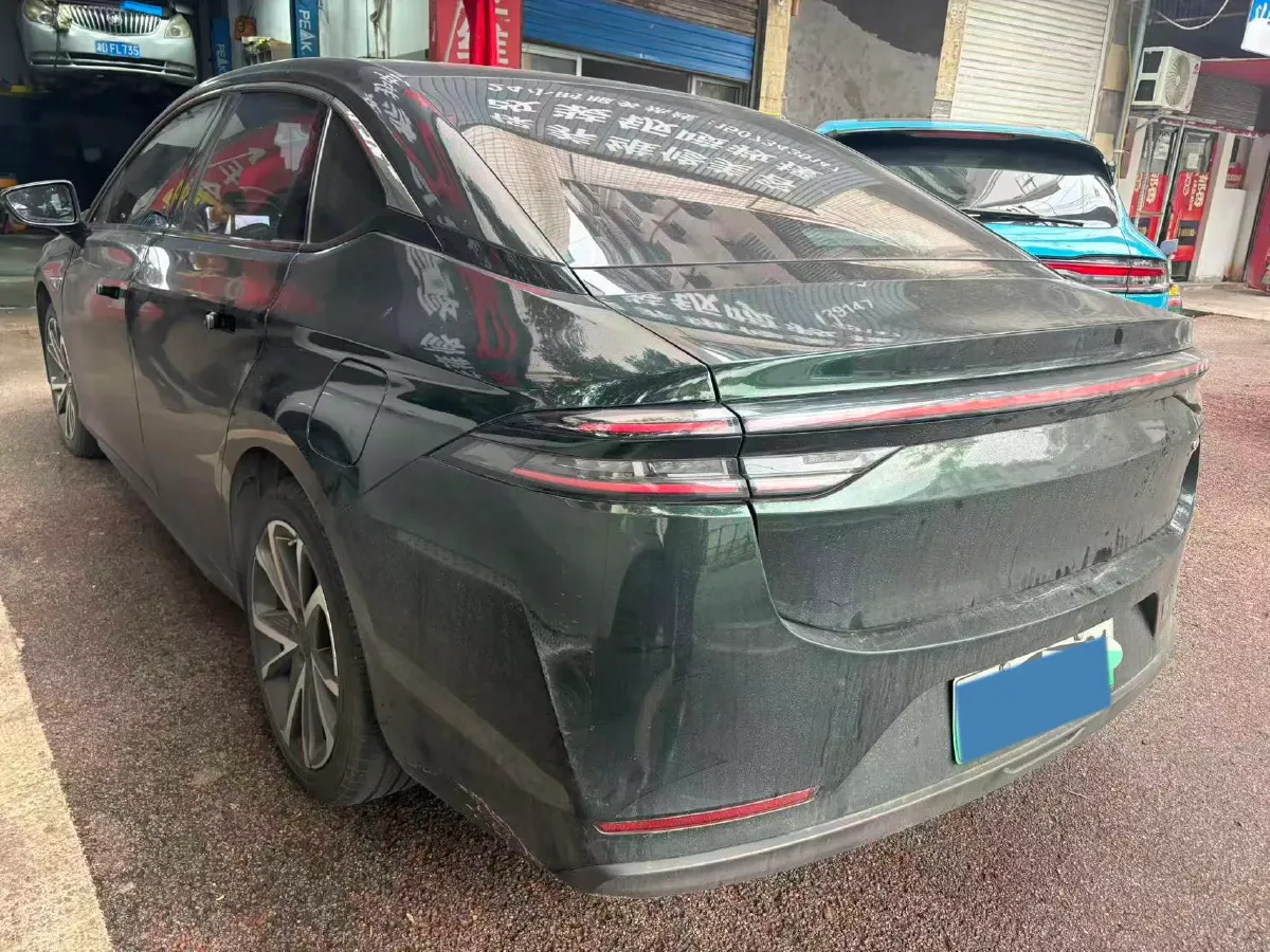 2022 LYNK&CO 02 2.0T 190HP L4 7DCT,autocango,china used car exporter,china ev exporter,chinese used car exporter,chinese used ev exporter