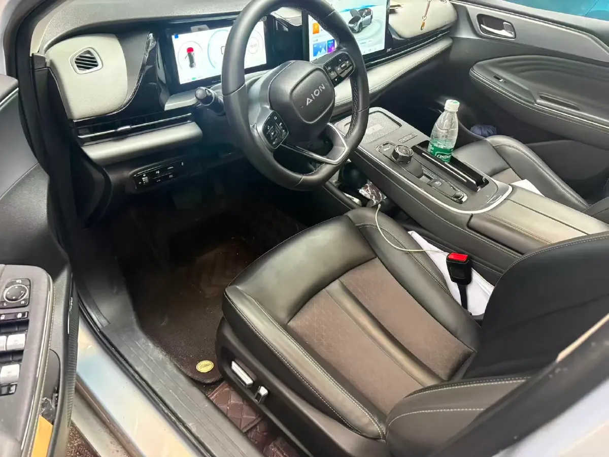 2022 LYNK&CO 02 2.0T 190HP L4 7DCT,autocango,china used car exporter,china ev exporter,chinese used car exporter,chinese used ev exporter