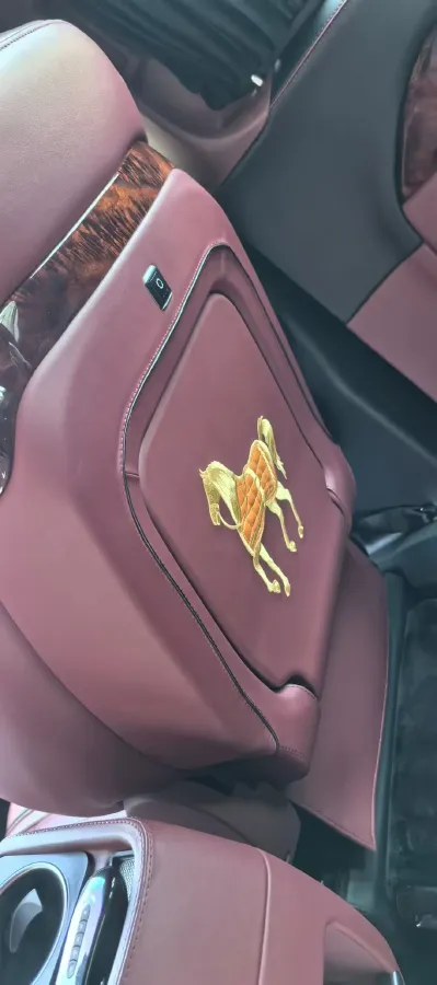 2023 Mercedes-Benz Vito 2.0T 211HP L4 9AT,autocango,china used car exporter,china ev exporter,chinese used car exporter,chinese used ev exporter