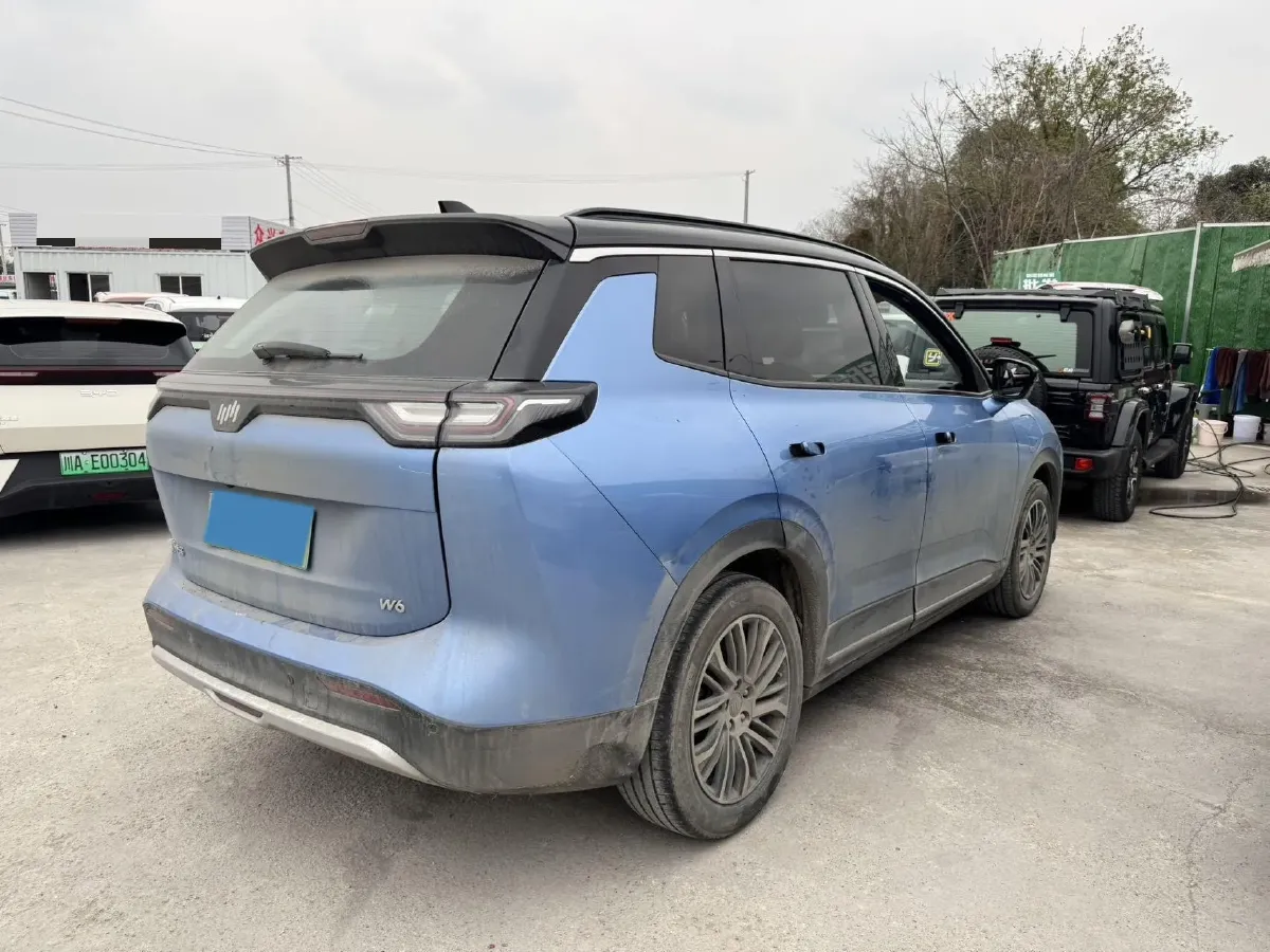 2021 Mazda CX-5 2.0L 155HP L4 6AT,autocango,china used car exporter,china ev exporter,chinese used car exporter,chinese used ev exporter