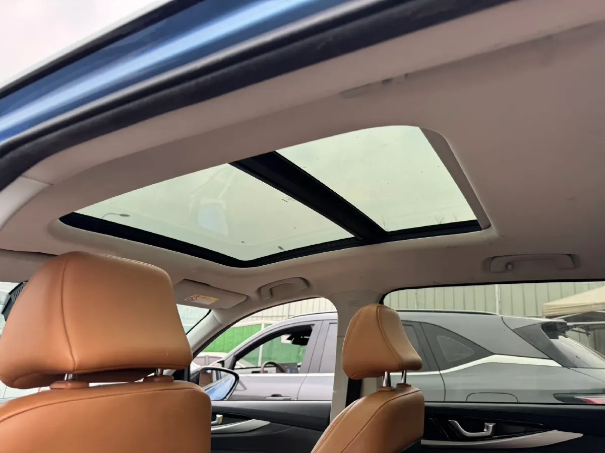 2021 Mazda CX-5 2.0L 155HP L4 6AT,autocango,china used car exporter,china ev exporter,chinese used car exporter,chinese used ev exporter