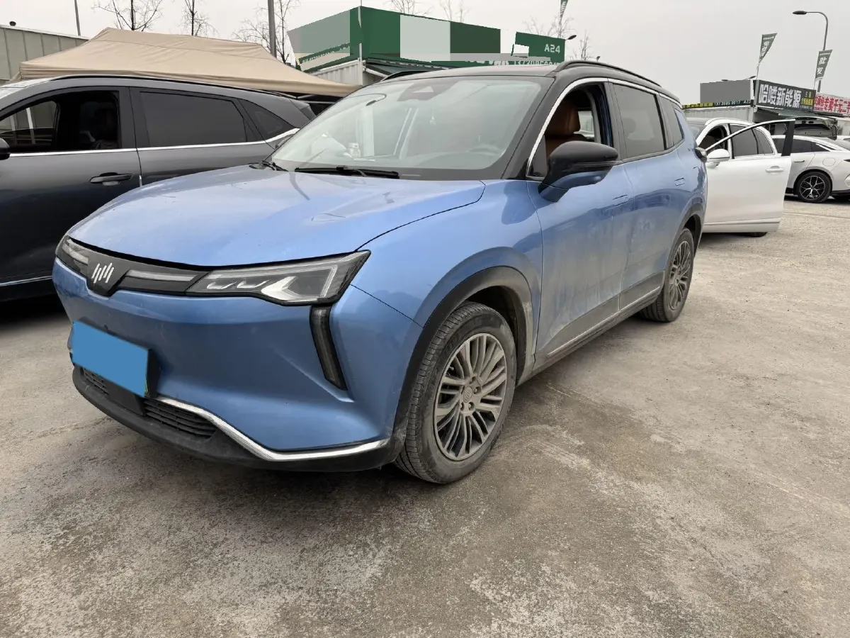 2021 Mazda CX-5 2.0L 155HP L4 6AT,autocango,china used car exporter,china ev exporter,chinese used car exporter,chinese used ev exporter