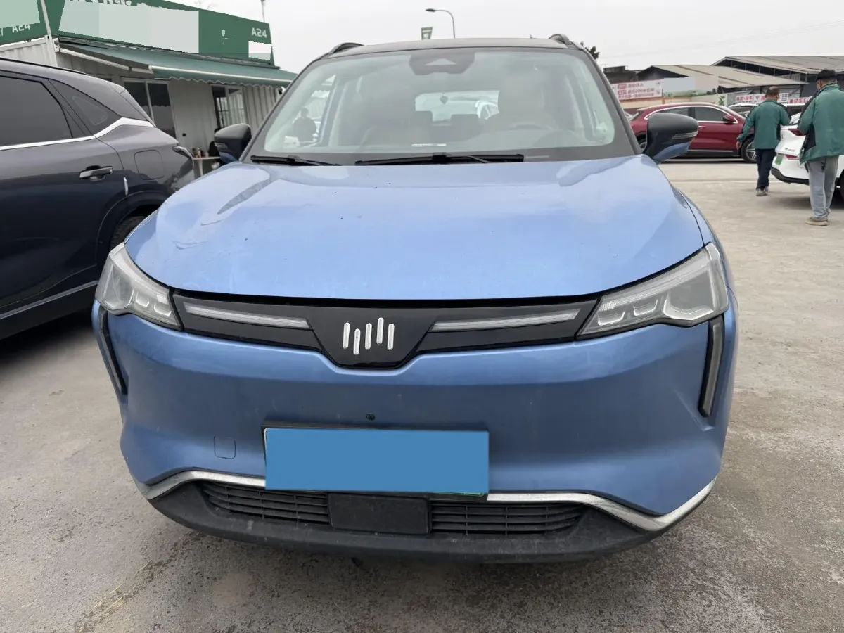 2021 Mazda CX-5 2.0L 155HP L4 6AT,autocango,china used car exporter,china ev exporter,chinese used car exporter,chinese used ev exporter