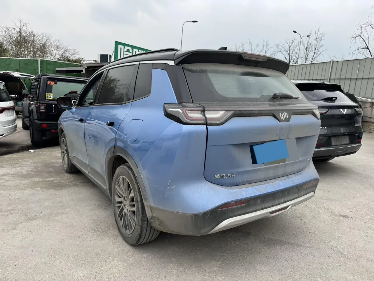 2021 Mazda CX-5 2.0L 155HP L4 6AT,autocango,china used car exporter,china ev exporter,chinese used car exporter,chinese used ev exporter