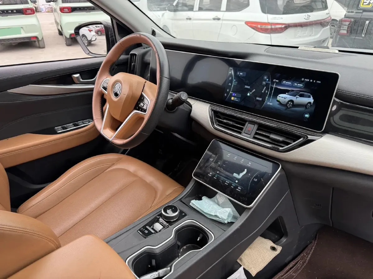 2021 Mazda CX-5 2.0L 155HP L4 6AT,autocango,china used car exporter,china ev exporter,chinese used car exporter,chinese used ev exporter