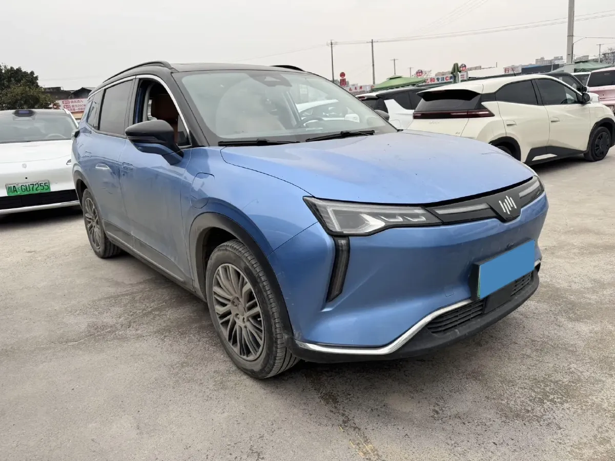 2021 Mazda CX-5 2.0L 155HP L4 6AT,autocango,china used car exporter,china ev exporter,chinese used car exporter,chinese used ev exporter