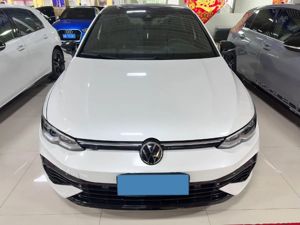 2021 Volkswagen Golf 1.4T 150HP L4 7DCT,autocango,china used car exporter,china ev exporter,chinese used car exporter,chinese used ev exporter