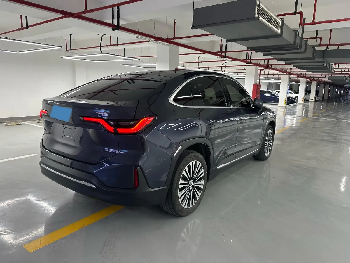 2020 NIO ES6 BEV 100KWH,autocango,china used car exporter,china ev exporter,chinese used car exporter,chinese used ev exporter