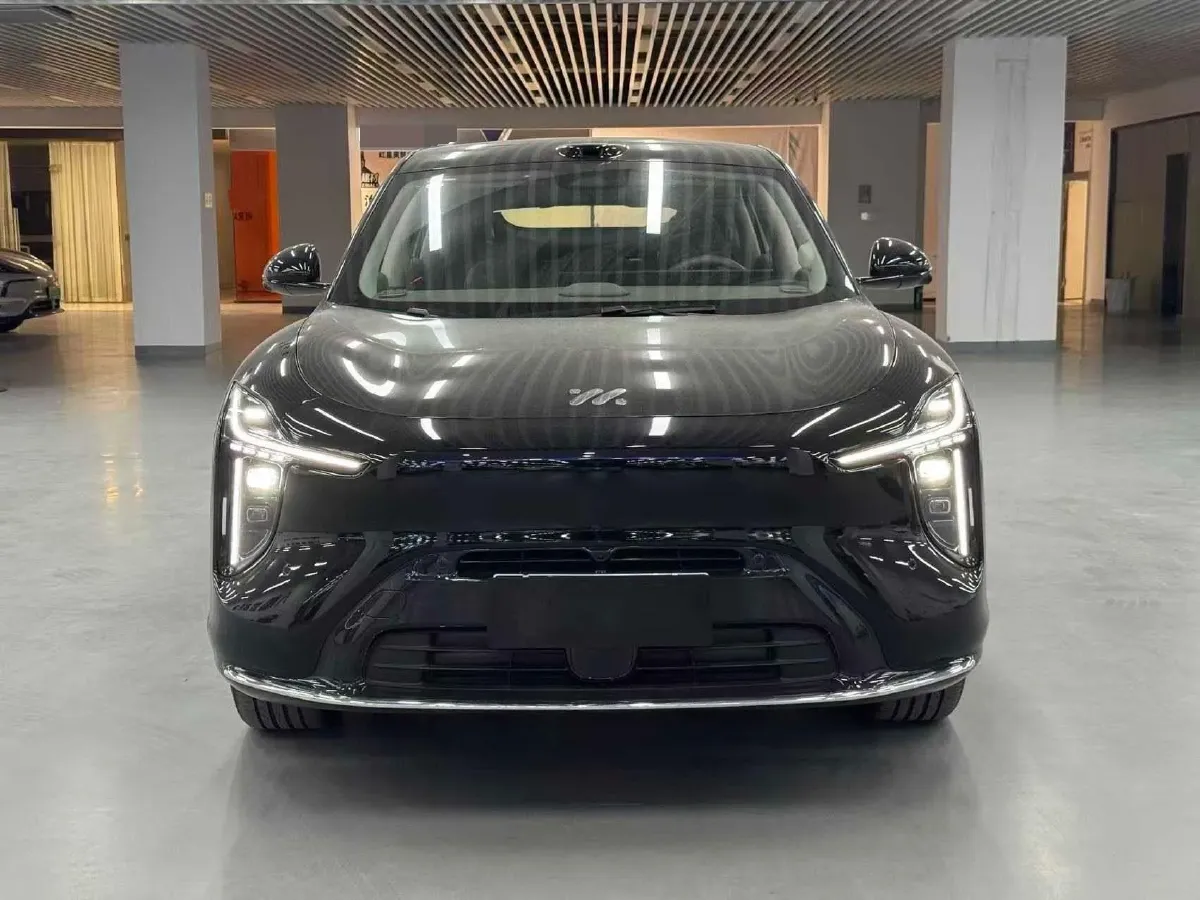 2026 IM LS6 REEV 155HP REEV,autocango,china used car exporter,china ev exporter,chinese used car exporter,chinese used ev exporter