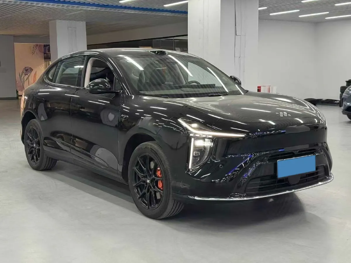 2026 IM LS6 REEV 155HP REEV,autocango,china used car exporter,china ev exporter,chinese used car exporter,chinese used ev exporter