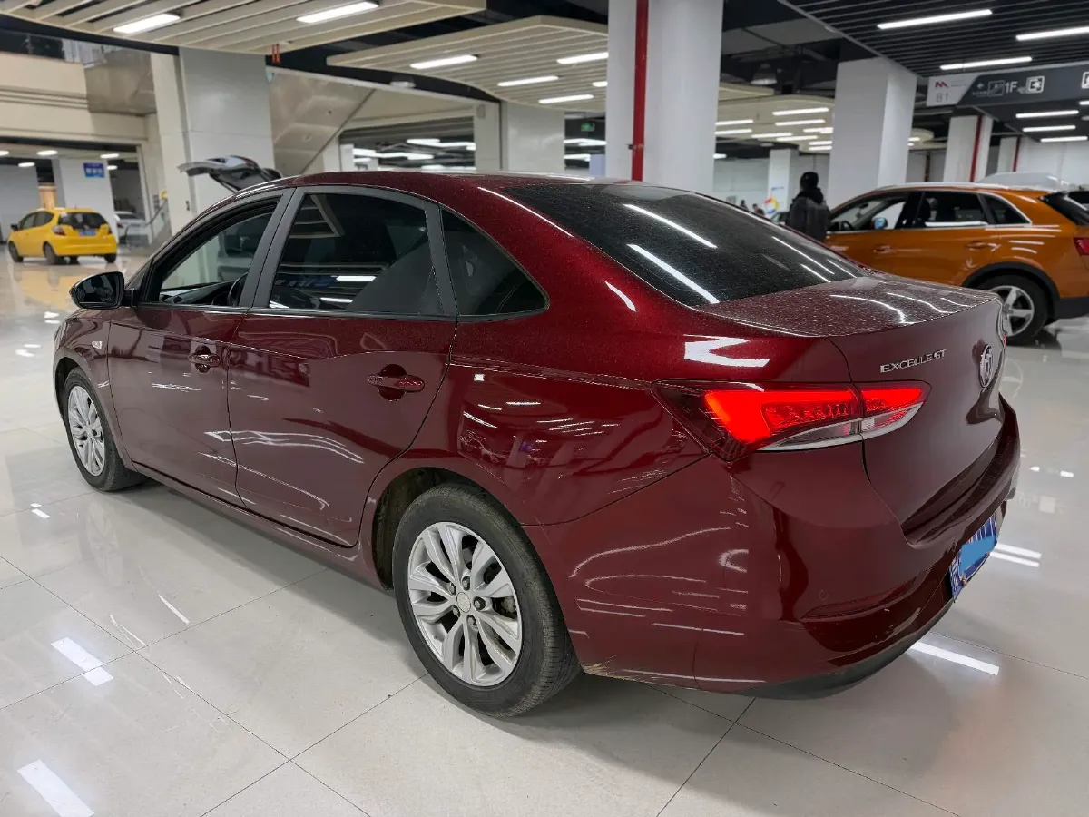 2020 Buick Encore 1.0T 125HP L3 6AT,autocango,china used car exporter,china ev exporter,chinese used car exporter,chinese used ev exporter