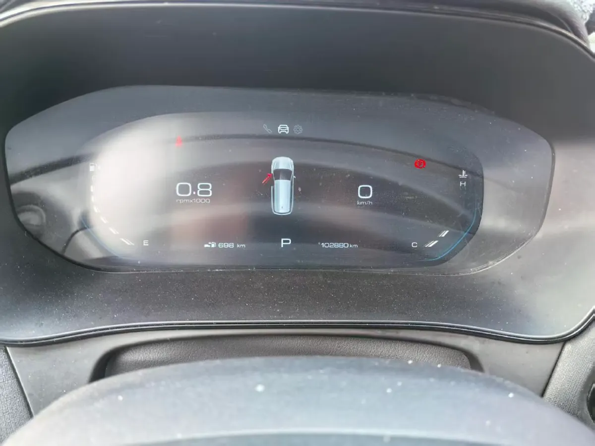 2020 WuLing KaiJie 1.5T 147HP L4 CVT,autocango,china used car exporter,china ev exporter,chinese used car exporter,chinese used ev exporter