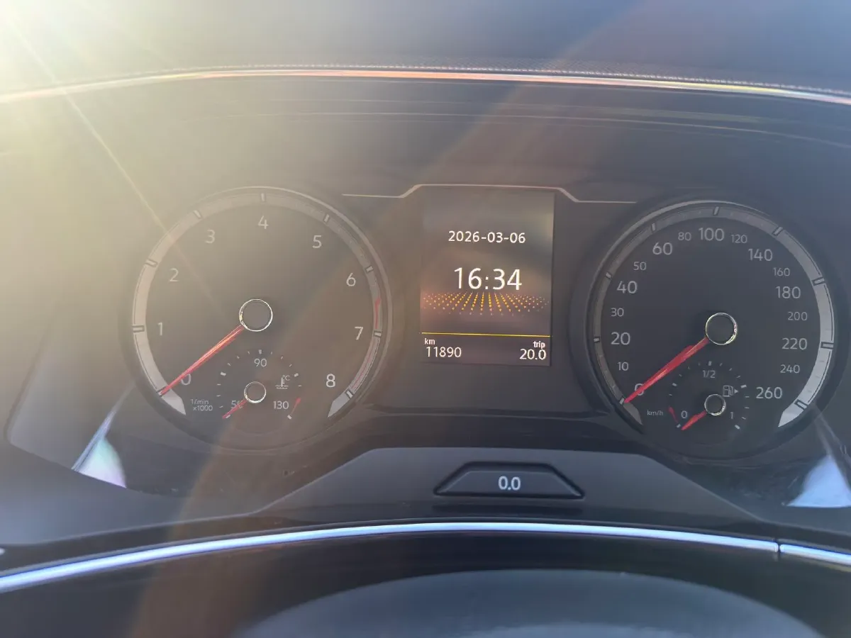 2022 Volkswagen Tayron 1.4T 150HP L4 7DCT,autocango,china used car exporter,china ev exporter,chinese used car exporter,chinese used ev exporter