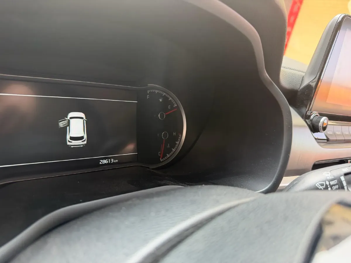 2018 Kia Sportage R 2.0L 160HP L4 6AT,autocango,china used car exporter,china ev exporter,chinese used car exporter,chinese used ev exporter