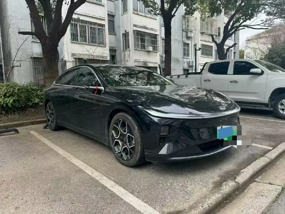 2024 ChangAn QiYuan A07 BEV 79.97KWH,autocango,china used car exporter,china ev exporter,chinese used car exporter,chinese used ev exporter