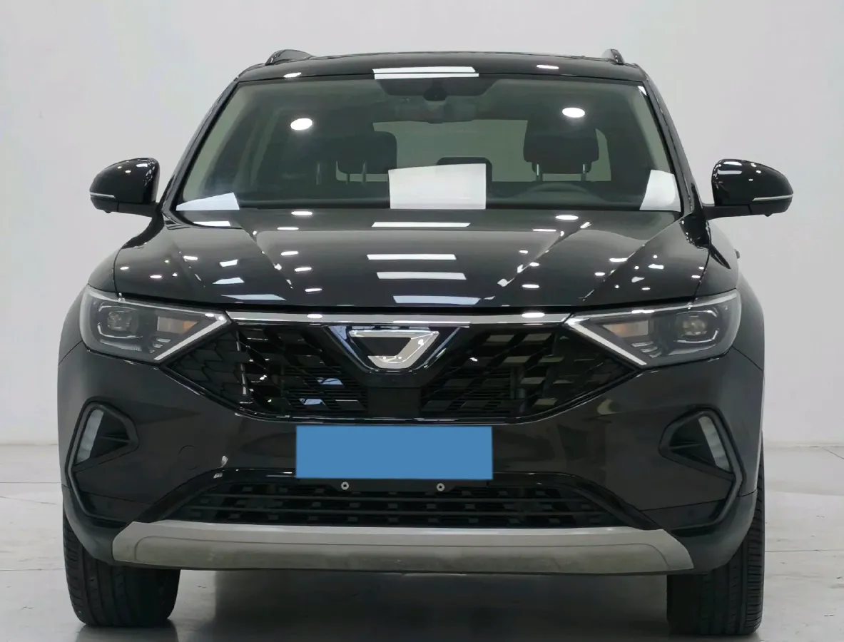 2022 Jetta VS7 1.4T 150HP L4 6AT,autocango,china used car exporter,china ev exporter,chinese used car exporter,chinese used ev exporter