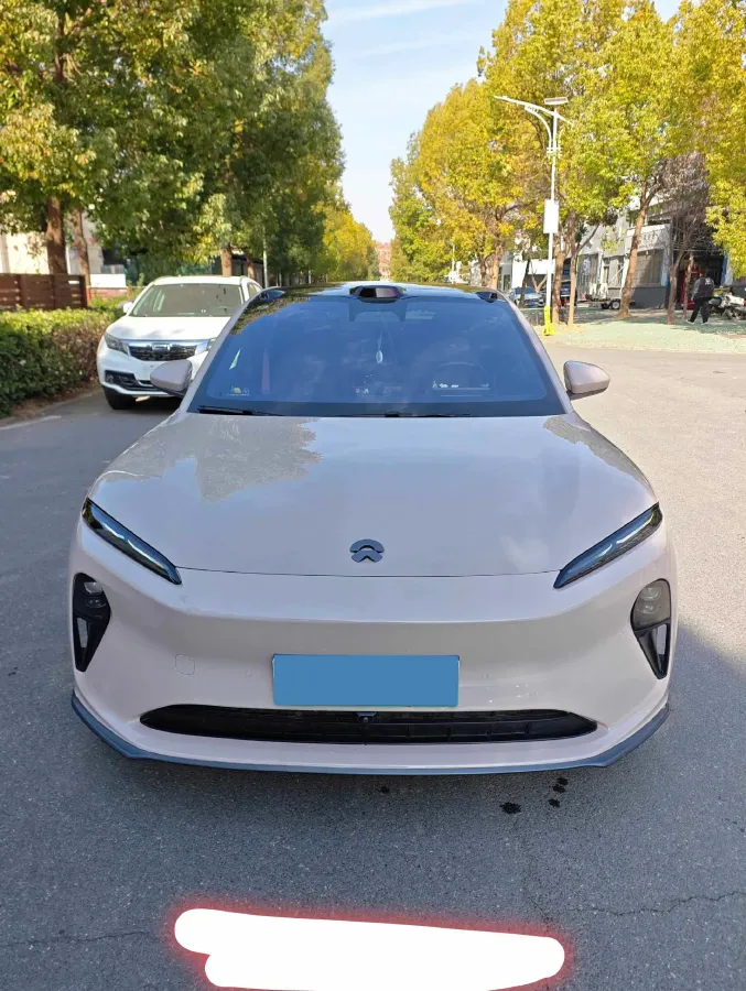 2024 NIO ET5T BEV 75KWH,autocango,china used car exporter,china ev exporter,chinese used car exporter,chinese used ev exporter