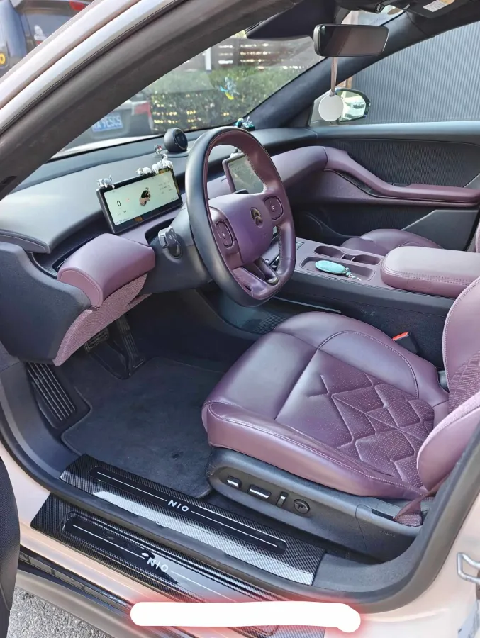 2024 NIO ET5T BEV 75KWH,autocango,china used car exporter,china ev exporter,chinese used car exporter,chinese used ev exporter