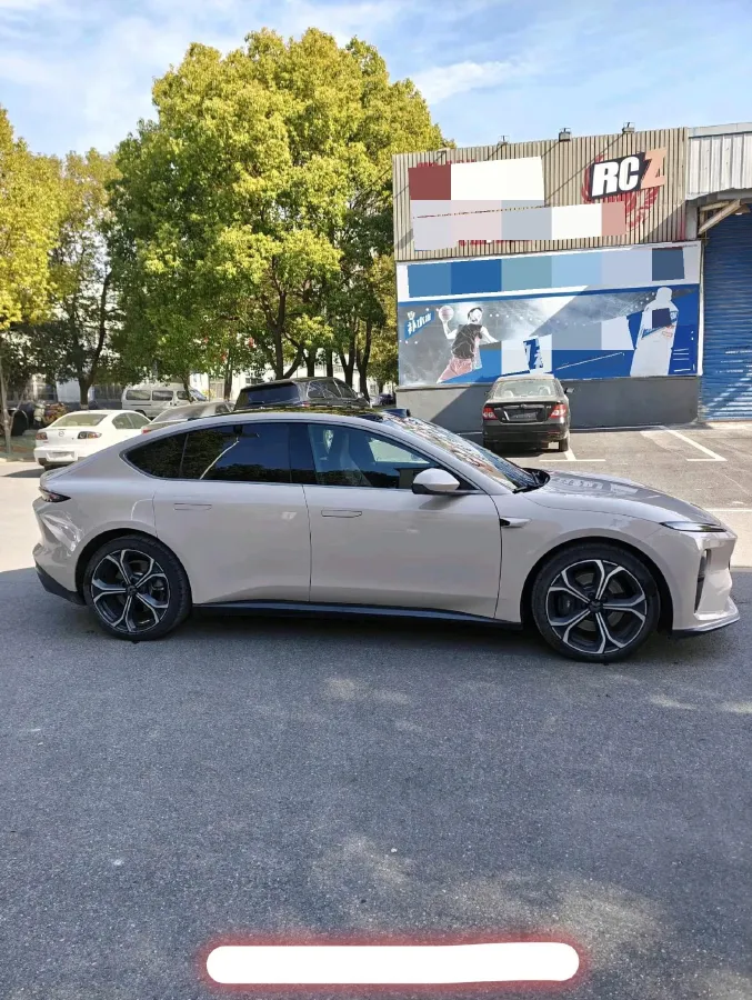 2024 NIO ET5T BEV 75KWH,autocango,china used car exporter,china ev exporter,chinese used car exporter,chinese used ev exporter