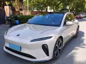 2024 NIO ET5T,autocango,china used car exporter,china ev exporter,chinese used car exporter,chinese used ev exporter