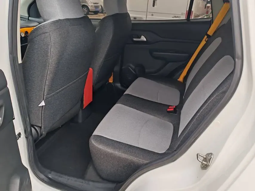 2022 Levdeo MangoPro BEV 17.28KWH,autocango,china used car exporter,china ev exporter,chinese used car exporter,chinese used ev exporter