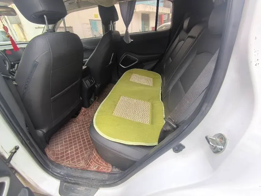 2019 Hyundai ix35 2.0L 160HP L4 6AT,autocango,china used car exporter,china ev exporter,chinese used car exporter,chinese used ev exporter