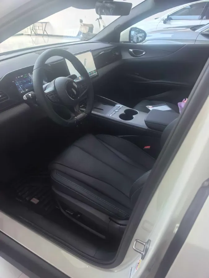 2025 BYD Seal06 BEV,autocango,china used car exporter,china ev exporter,chinese used car exporter,chinese used ev exporter