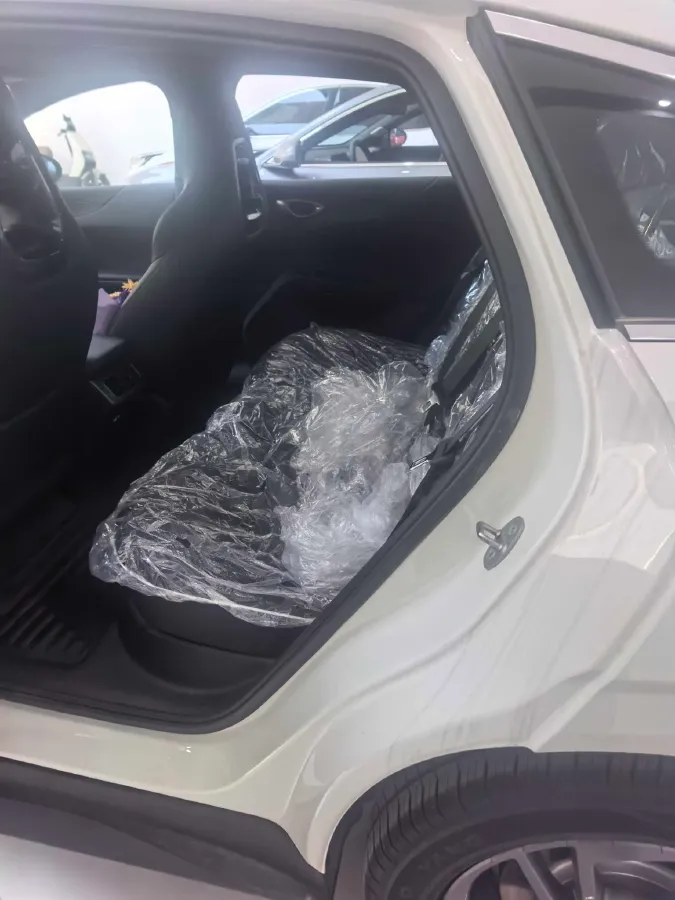 2025 BYD Seal06 BEV,autocango,china used car exporter,china ev exporter,chinese used car exporter,chinese used ev exporter