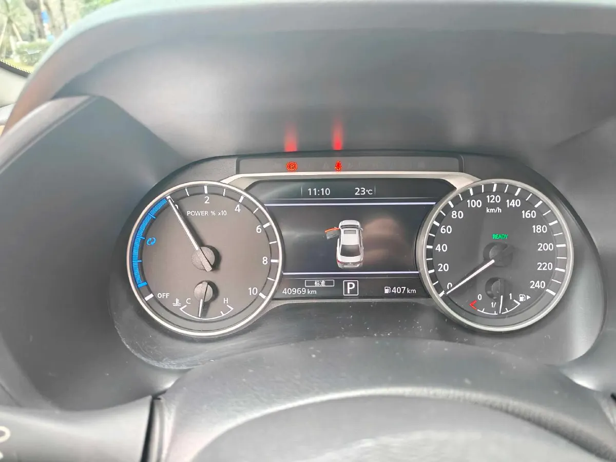 2022 Nissan Sylphy 1.2L 72HP L3 Hybrid,autocango,china used car exporter,china ev exporter,chinese used car exporter,chinese used ev exporter