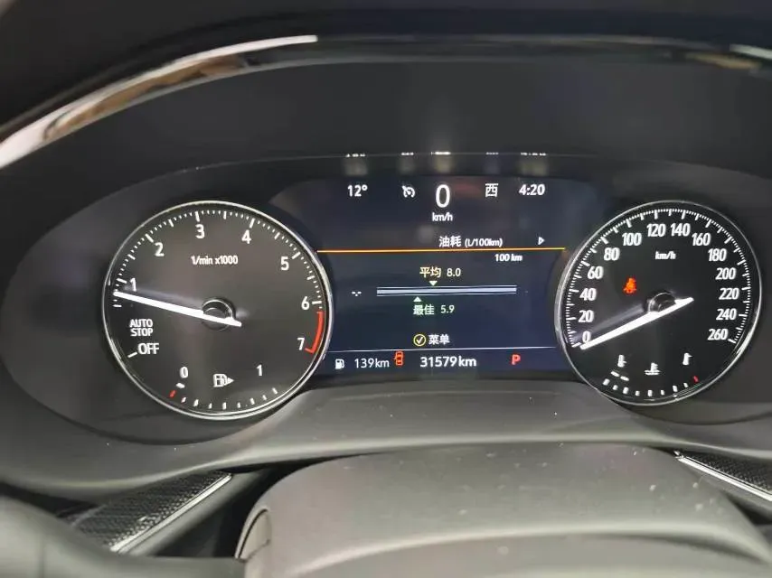 2022 Buick EnvisionS 1.5T 211HP L4 9AT,autocango,china used car exporter,china ev exporter,chinese used car exporter,chinese used ev exporter