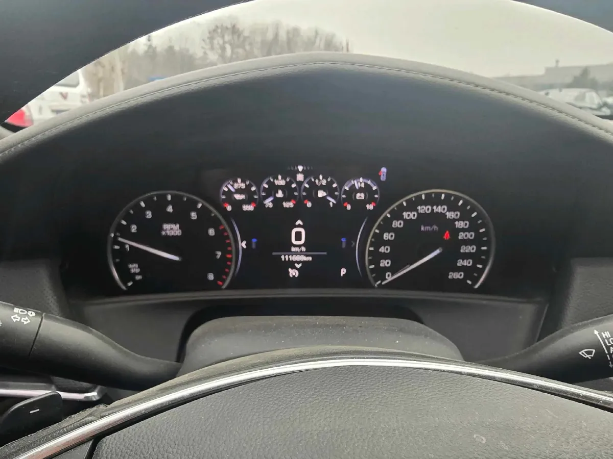 2020 Cadillac CT6 2.0T 241HP L4 10AT,autocango,china used car exporter,china ev exporter,chinese used car exporter,chinese used ev exporter