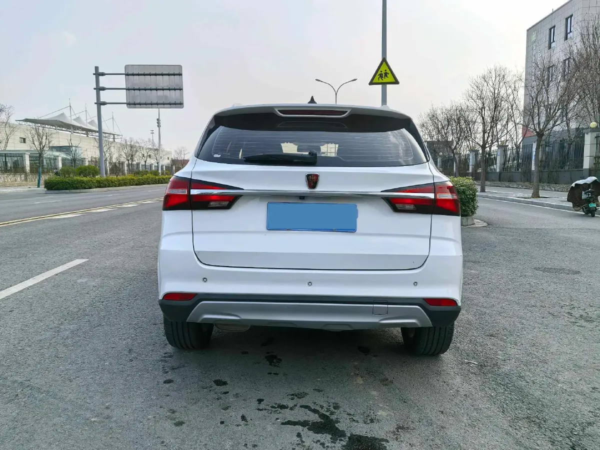 2018 JAC Refine S7 1.5T 174HP L4 6DCT,autocango,china used car exporter,china ev exporter,chinese used car exporter,chinese used ev exporter
